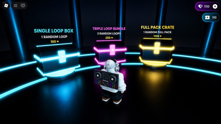 Codes Hub